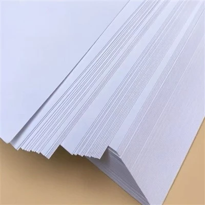 786a0661-f4d0-4f93-971c-811f57a82636 786a0661-f4d0-4f93-971c-811f57a82636