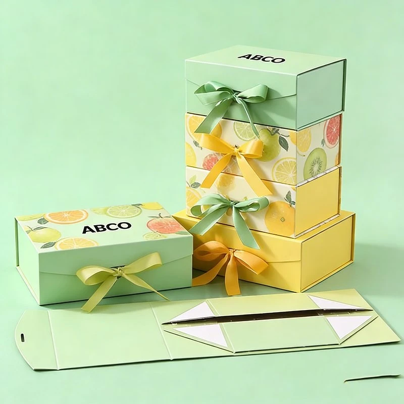 product-800-800