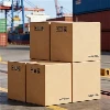 Kotak Pengemasan Suku Cadang Industri